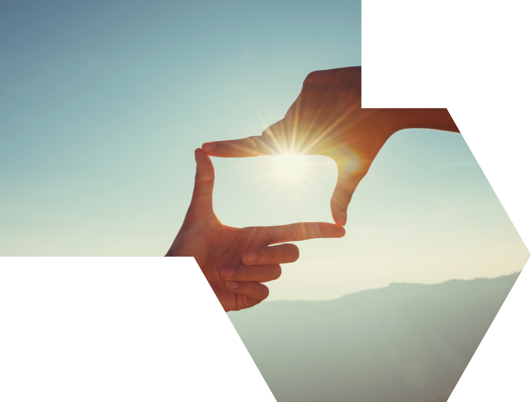 The AUO Way - 谈球吧的本质与理念，以及驱动我们团结一心实践共同愿景的原动力